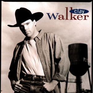 ดาวน์โหลดและฟังเพลง Dreaming with My Eyes Open (Album Version) พร้อมเนื้อเพลงจาก Clay Walker