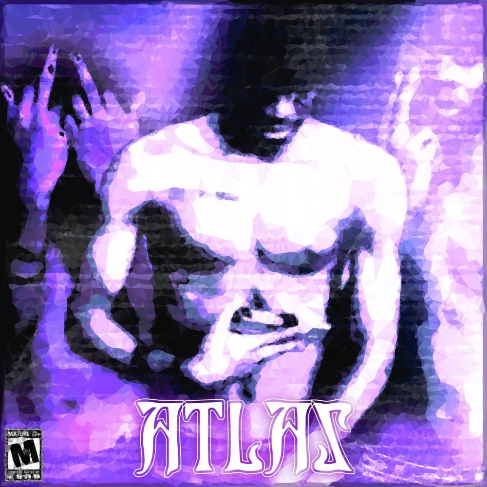 GETRITE (Explicit)