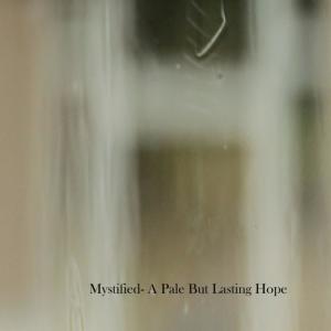 ดาวน์โหลดและฟังเพลง Loop Redux พร้อมเนื้อเพลงจาก Mystified