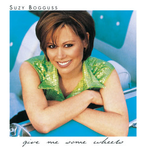 ดาวน์โหลดและฟังเพลง Traveling Light พร้อมเนื้อเพลงจาก Suzy Bogguss