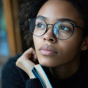 Lofi Study的專輯Classic Hip Hop Beats for Concentration