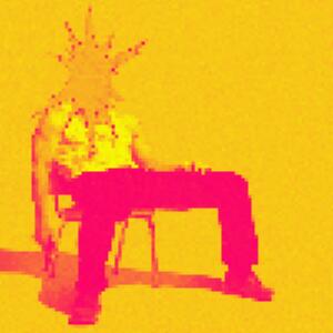 Frankie Dayes的專輯WHEN LIFE GIVES YOU LEMONS (Explicit)