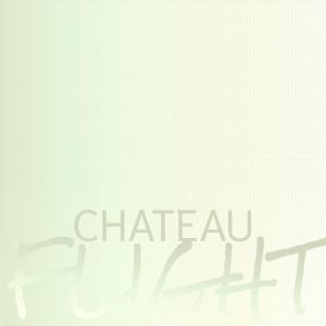 Listen to My Diane song with lyrics from Les Charts