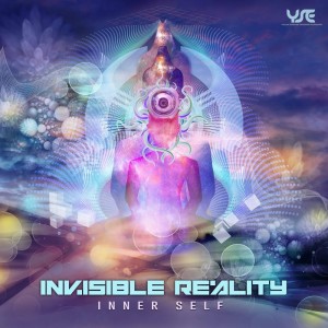 Listen to Alien Pump (Invisible Reality Remix) song with lyrics from Tandu