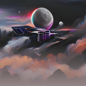 收聽DJ PL DO PTL的Poder paralelo (Acoustic|Explicit)歌詞歌曲