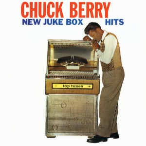 ดาวน์โหลดและฟังเพลง Rip It Up (Single Version) พร้อมเนื้อเพลงจาก Chuck Berry