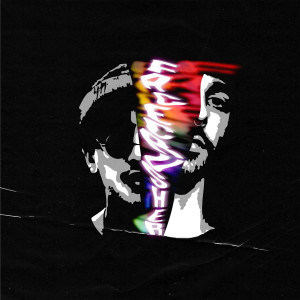 Listen to Face Crusher (Explicit) song with lyrics from Rivilin