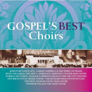 收聽Various Artists的Lord Prepare Me To Be A Sanctuary歌詞歌曲