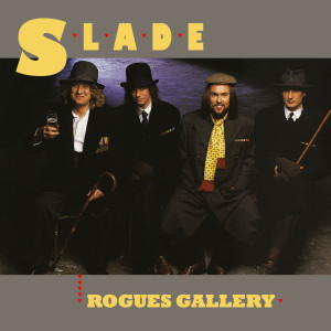 ดาวน์โหลดและฟังเพลง My Oh My (Swing Version) พร้อมเนื้อเพลงจาก Slade