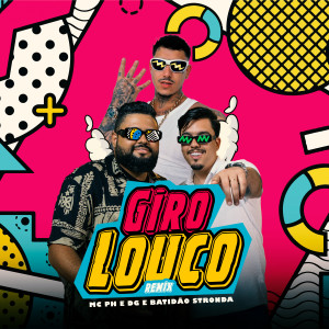 Giro Louco (Remix)