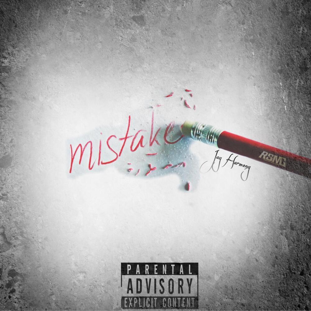 Mistaken (Explicit)