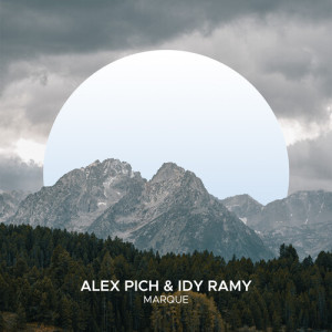 收聽Alex Pich的Marque (Extended Mix)歌詞歌曲