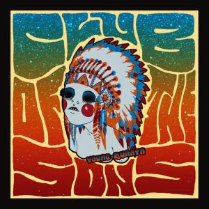 收聽Club Of The Sons的People Are Just歌詞歌曲