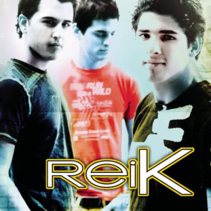 ดาวน์โหลดและฟังเพลง Noviembre Sin Ti พร้อมเนื้อเพลงจาก Reik