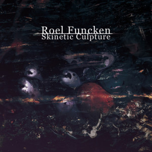 ดาวน์โหลดและฟังเพลง Spead Dace พร้อมเนื้อเพลงจาก Roel Funcken