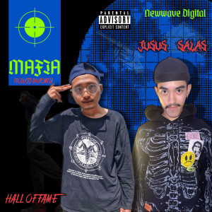 ดาวน์โหลดและฟังเพลง MAFIA (Explicit) พร้อมเนื้อเพลงจาก Hall of Fame