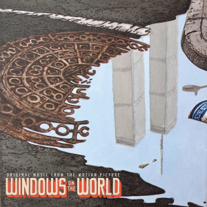 收聽New World Order的Can You See Me Falling歌詞歌曲