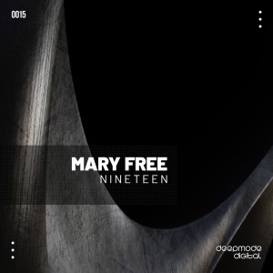 Album Nineteen oleh Mary Free