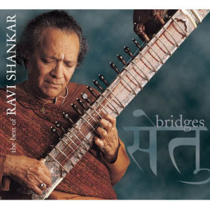 ดาวน์โหลดและฟังเพลง Chase พร้อมเนื้อเพลงจาก Ravi Shankar