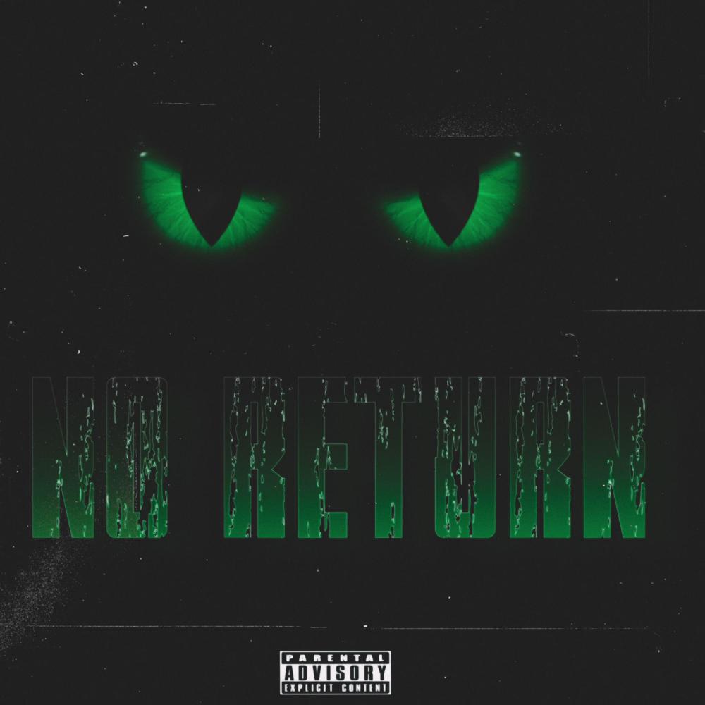 Shiid (Explicit)
