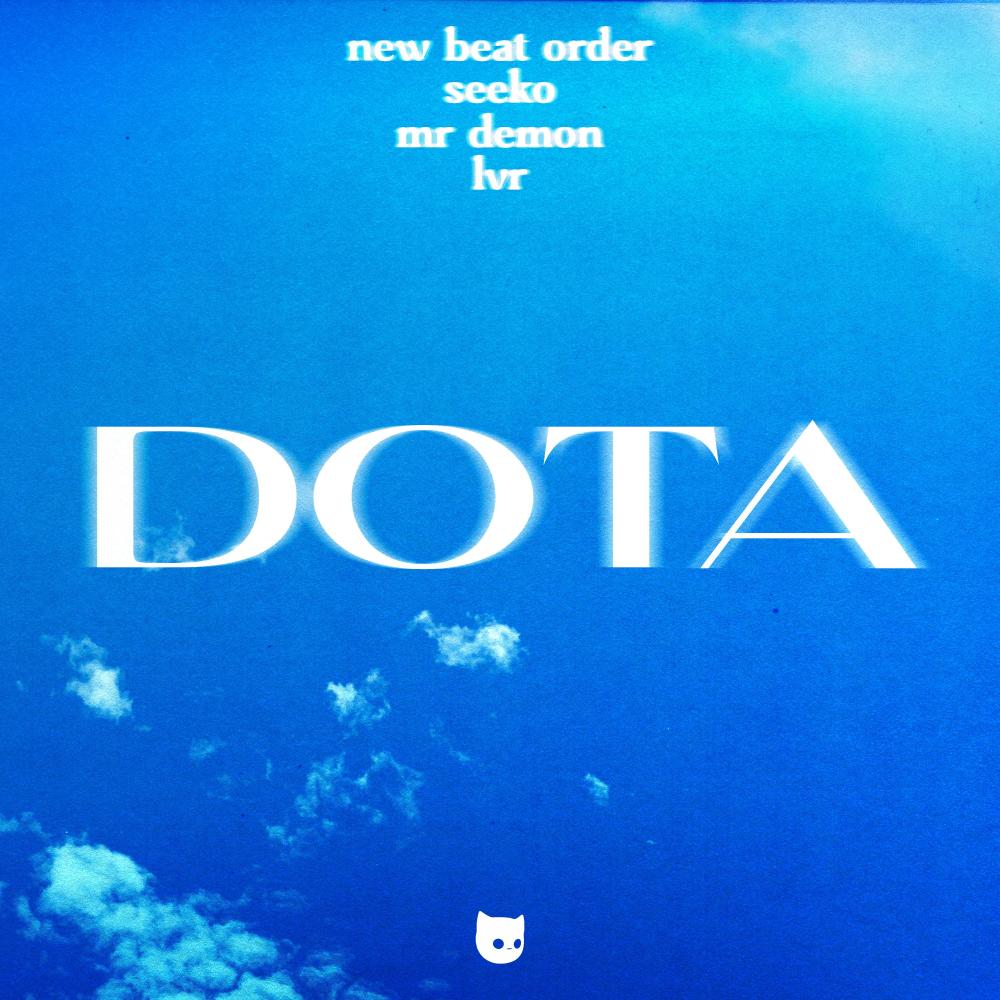 DotA (Techno Mix)