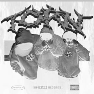 收聽Treez的on me (feat. goneafteraugust & flesh golem) (Explicit)歌詞歌曲