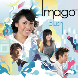ดาวน์โหลดและฟังเพลง Umagang Kay Ganda พร้อมเนื้อเพลงจาก Imago