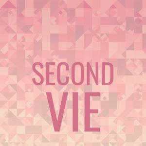 Listen to Buddy Bruno song with lyrics from Doul Soin