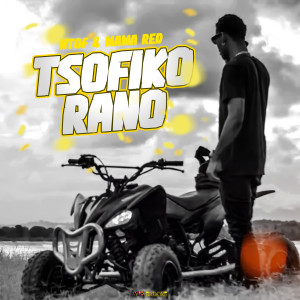 Listen to TSOFIKO RANO song with lyrics from Ngiah Tax Olo Fotsy