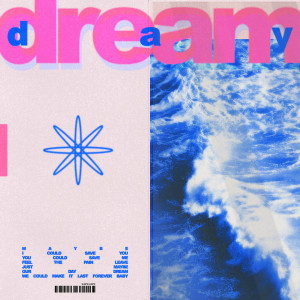 Dance Yourself Clean的专辑Day Dream
