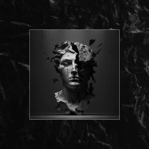 收聽Poke Eyes的Denial (feat. E.Z, Akxl, L'Autre & LXtrM) (Explicit)歌詞歌曲