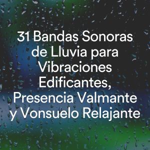 ดาวน์โหลดและฟังเพลง Un paseo lluvioso พร้อมเนื้อเพลงจาก Sonidos De Truenos y Lluvia