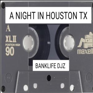 BANKLIFE DJZ的專輯Keep my name ya out mouth (feat. BIG POKEY) [SLOWED N CHOPPED] [Explicit]