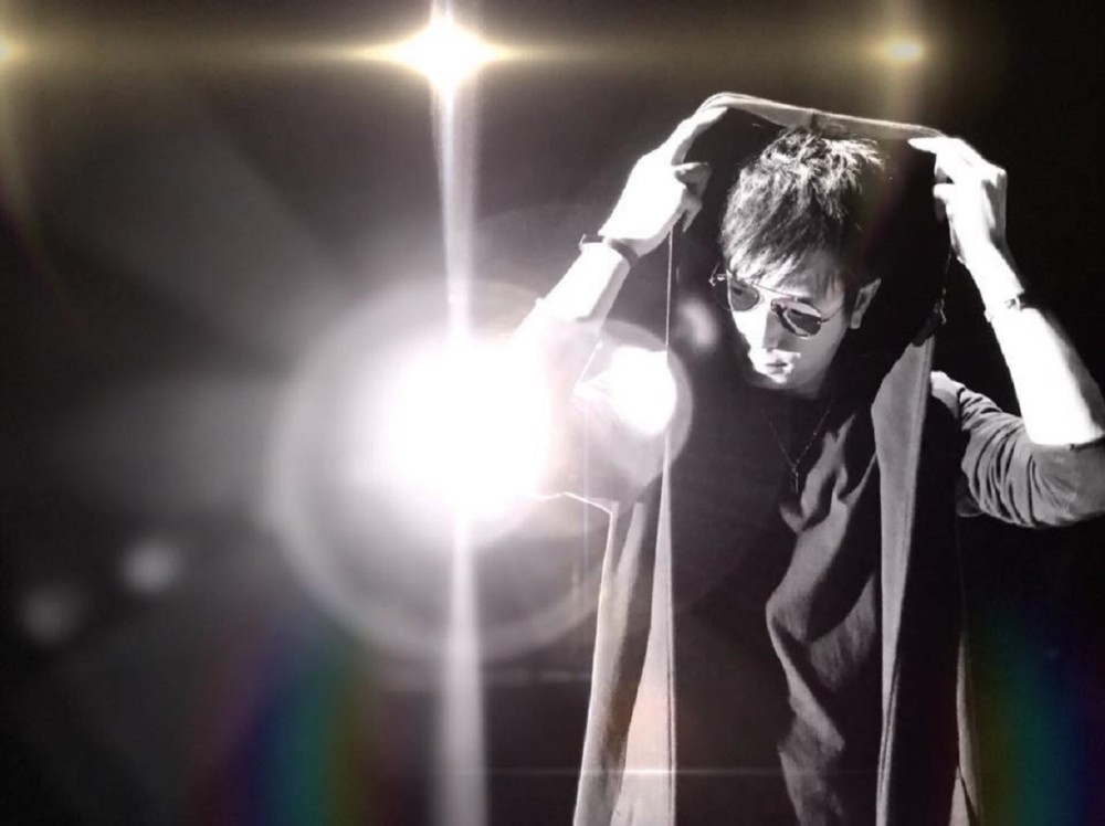 default column 1205x682 img