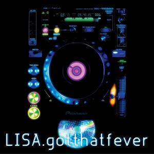 Listen to Hot Love song with lyrics from Lisa