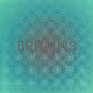 ดาวน์โหลดและฟังเพลง Britains พร้อมเนื้อเพลงจาก Gimi Taer