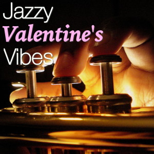 ดาวน์โหลดและฟังเพลง Sophisticated Lady พร้อมเนื้อเพลงจาก Coleman Hawkins