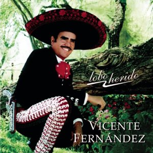 ดาวน์โหลดและฟังเพลง Yo No Me Arrepiento (Album Version) พร้อมเนื้อเพลงจาก Vicente Fernández