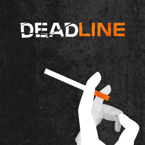 ดาวน์โหลดและฟังเพลง Дедлайн (Explicit) พร้อมเนื้อเพลงจาก stvn