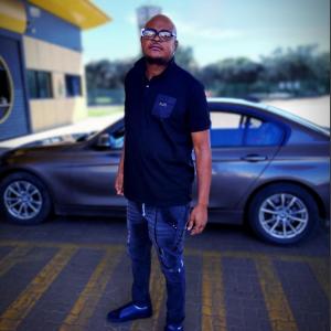 Listen to Weekend Ya Busy song with lyrics from MCAS