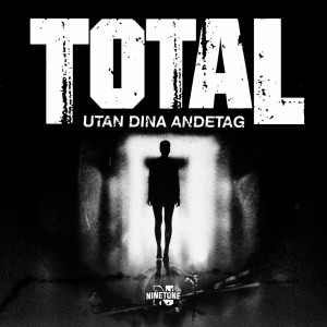 Album Utan dina andetag oleh Total