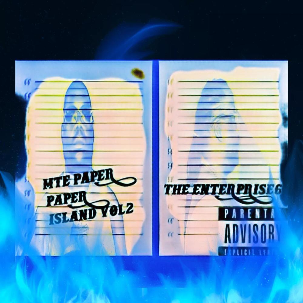 HATE IT (feat. ANTT BEATZ) (Explicit)
