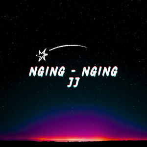 อัลบัม NGING NGING JJ (Remastered 2024) ศิลปิน Dhota AP