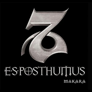 ดาวน์โหลดและฟังเพลง Unstoppable พร้อมเนื้อเพลงจาก E.S. Posthumus