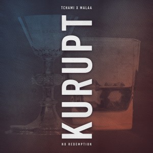 Dengarkan Kurupt lagu dari Tchami dengan lirik