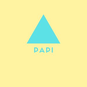 Album Papi oleh Hai XoAn