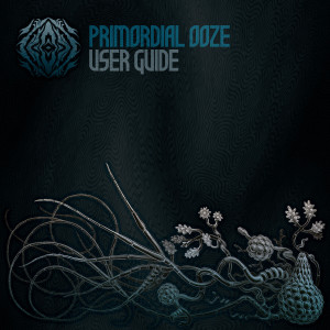 Dengarkan lagu Oozing Randomness (Ooze Mix) nyanyian Primordial Ooze dengan lirik