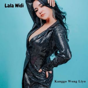 Listen to Kanggo Wong Liyo song with lyrics from Lala Widi