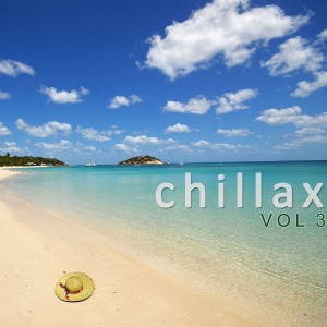 Listen to Flowing Thoughts (Album Mix) song with lyrics from Adam Collins