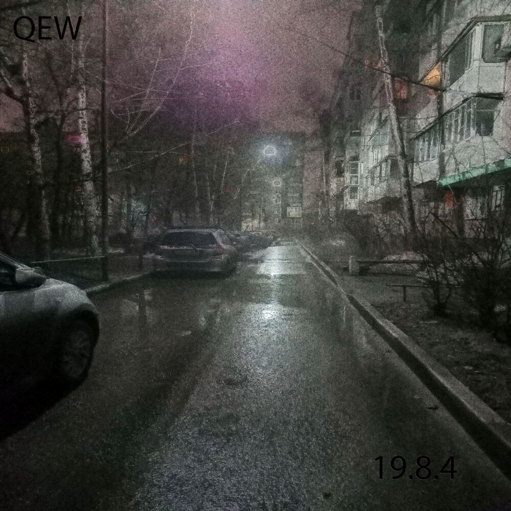19.8.4 (Explicit)